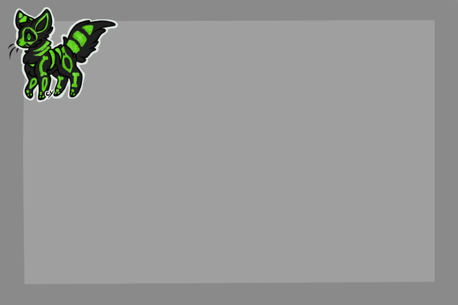 Hi!! Hiii!!!! Hello!!!