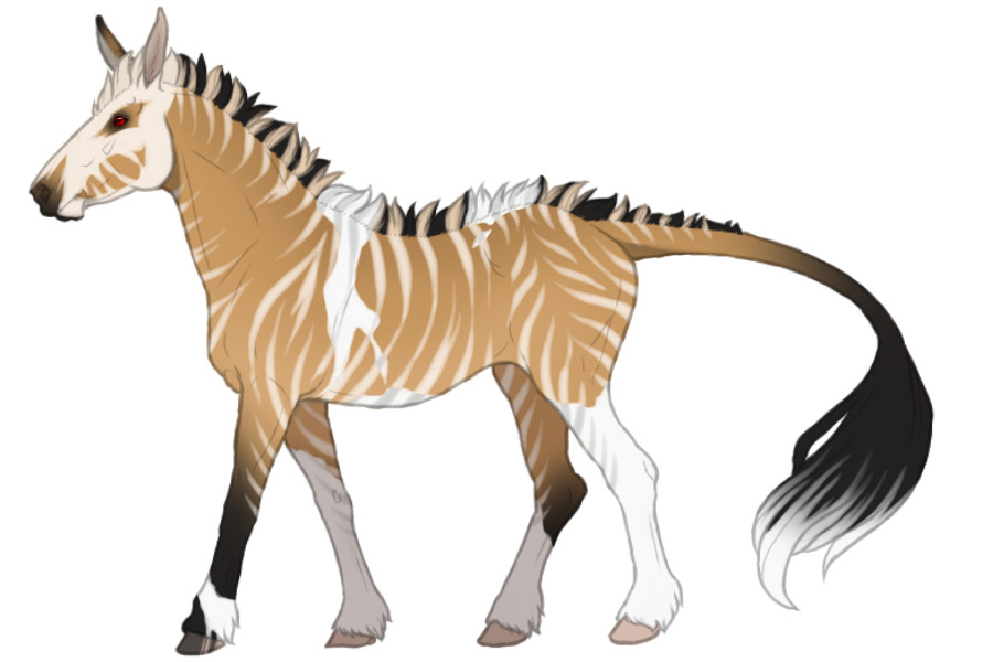 WME 1507: Breeding UFA