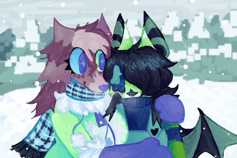 tell me what you think about me