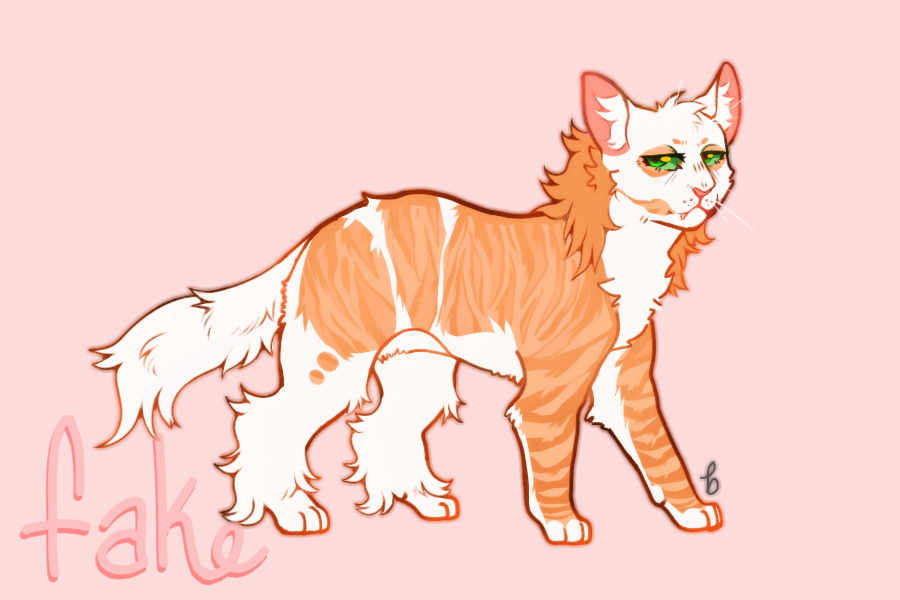 cat [skull pumpkin] | Stars Entry 21