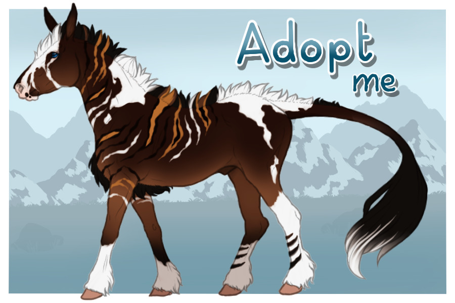 WME 1563: Breeding UFA