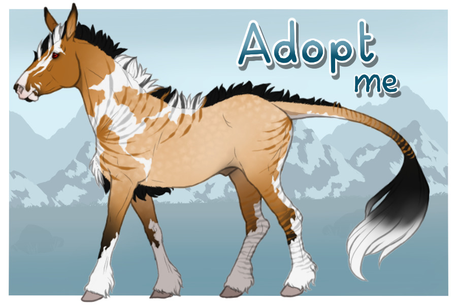 WME 1566: Breeding UFA