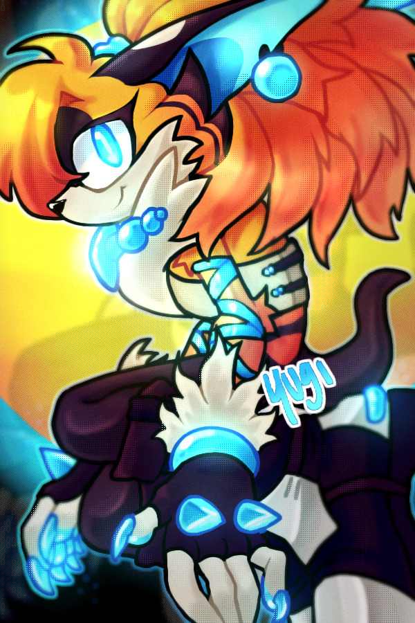 Solar Flare