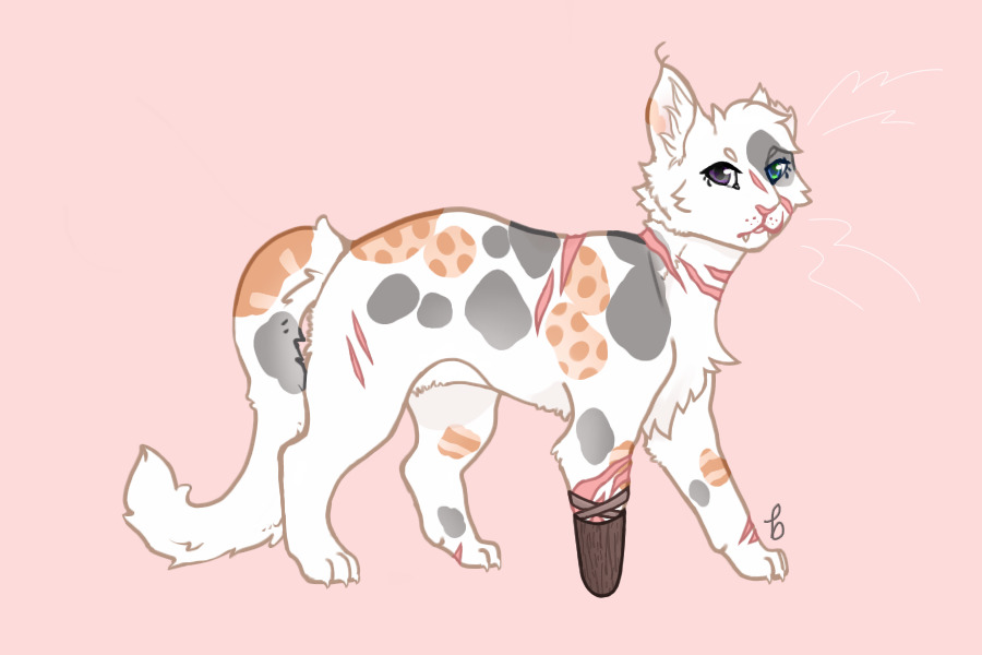 Stars #2609s | Edits