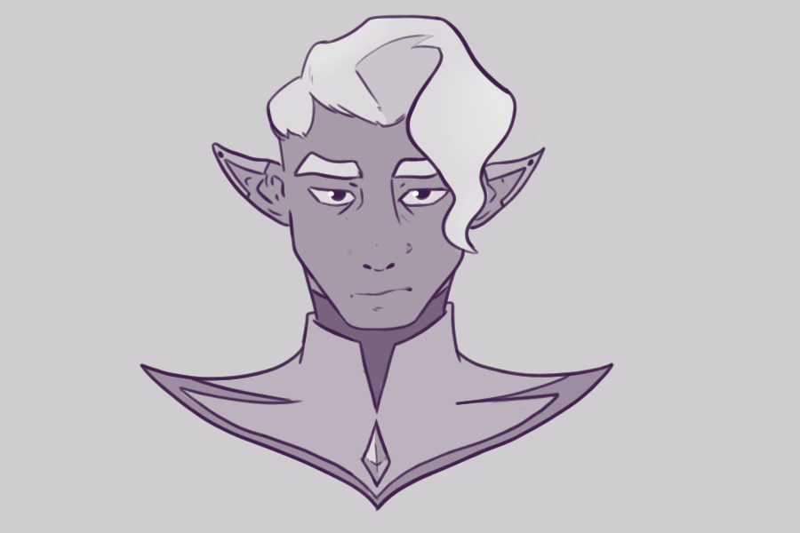 It's a shame to make the same mistakes