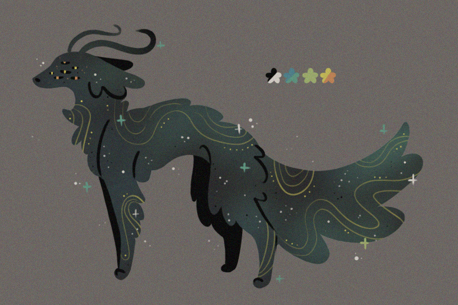 for Deninweirdcities