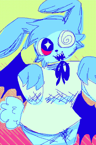 do yourself a favor keep my name way out your mouth