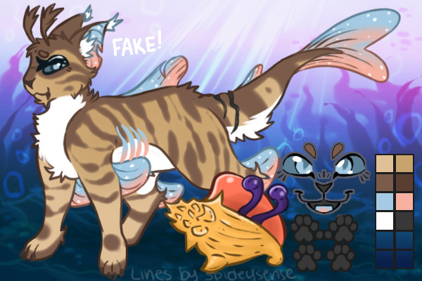 bottledsmiles artist app