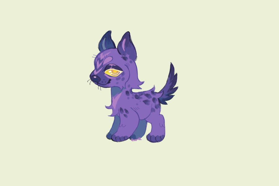Owned by bsktofbooks