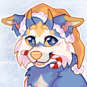 for mckenzie_wolfdragon