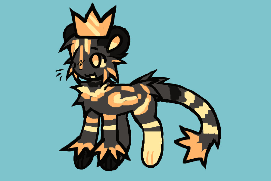 I have such a plan for you.....