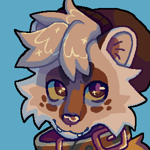 silas