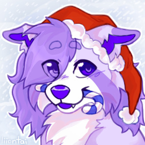 for TheMythosCollection