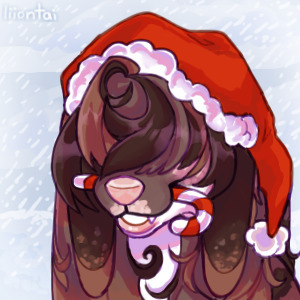 for mckenzie_wolfdragon