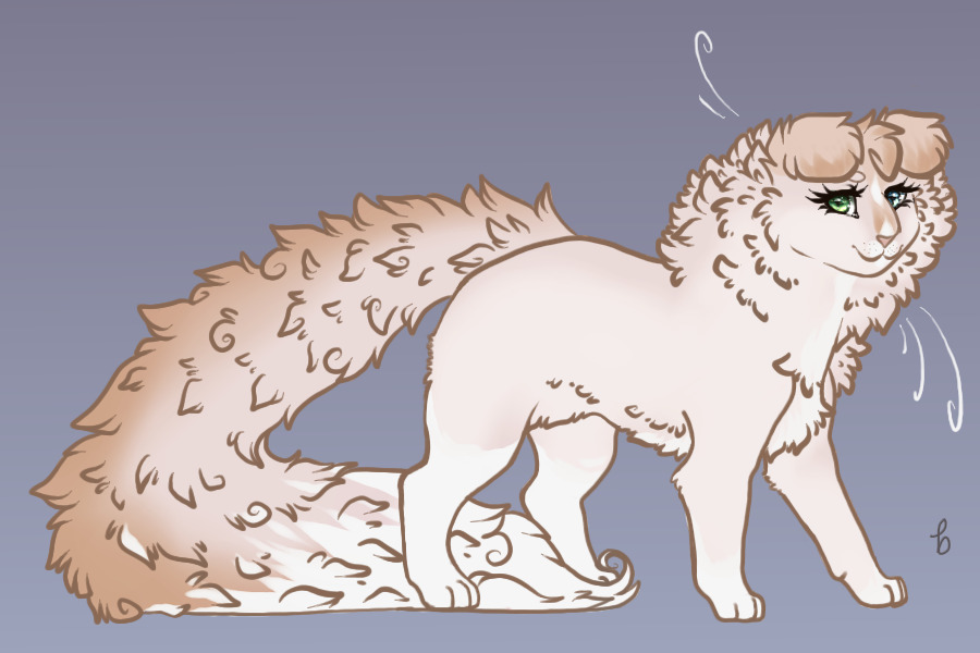 STARS Myo Event 6 -#047