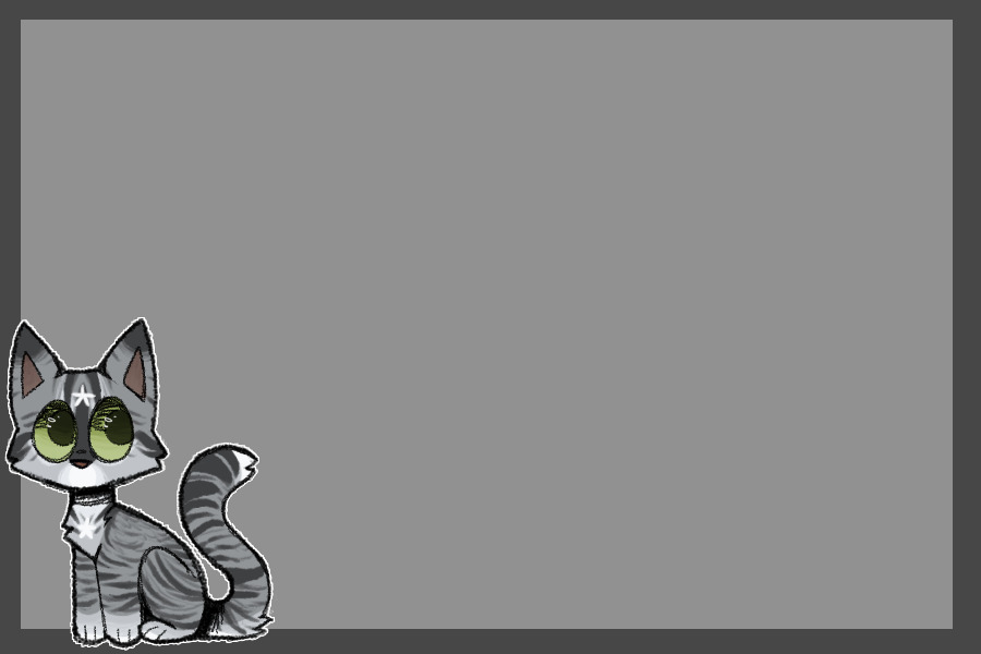 kittay!