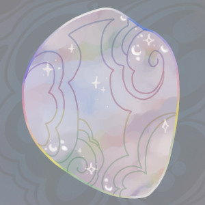 moonstone