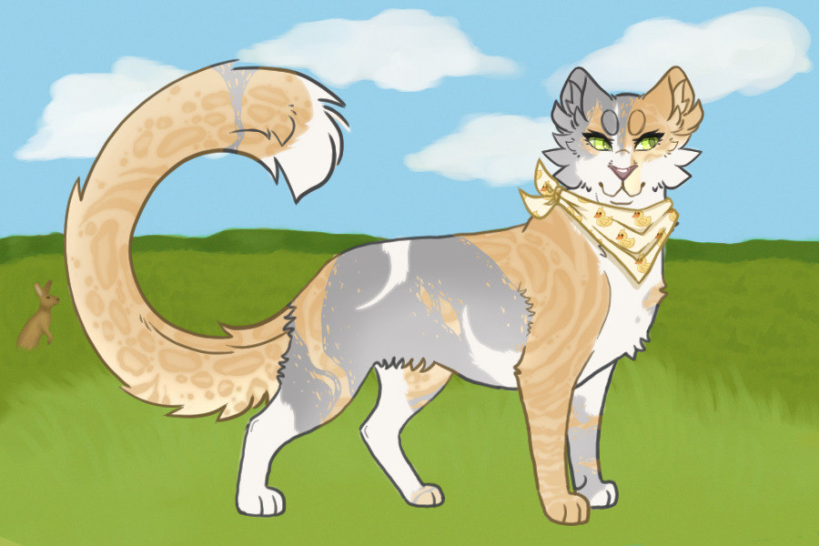 FRONTIER #116 - CLOSED