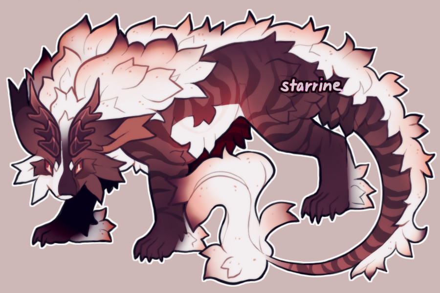 smores dragon ufo CLOSED