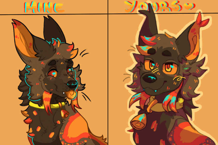 mvy // ember