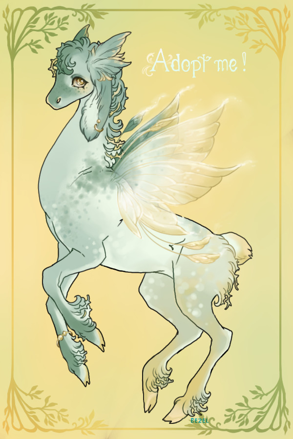 Fable #643 - open for non-owners