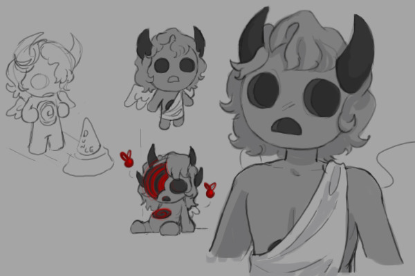 apollyon