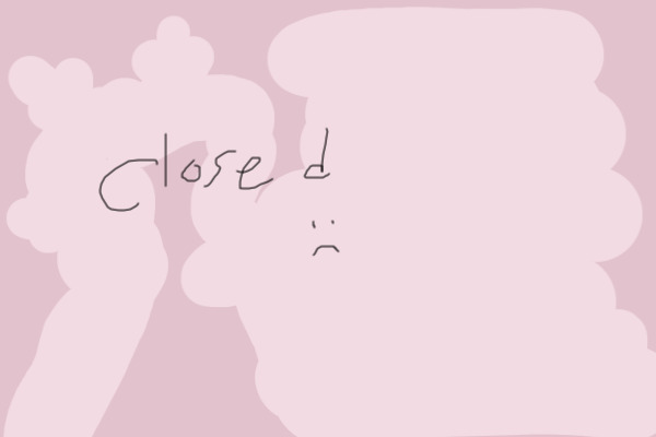 pwyw token shop | closed