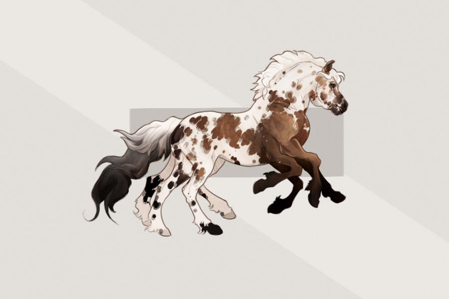Honse