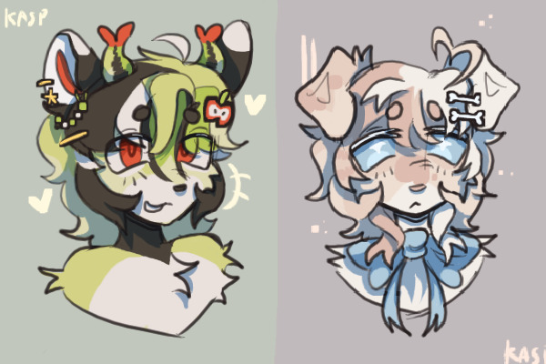token comm | meowl