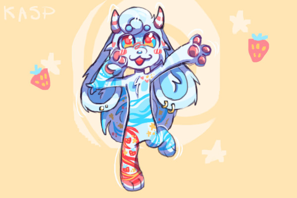 token comm | henry