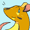 my ratsona