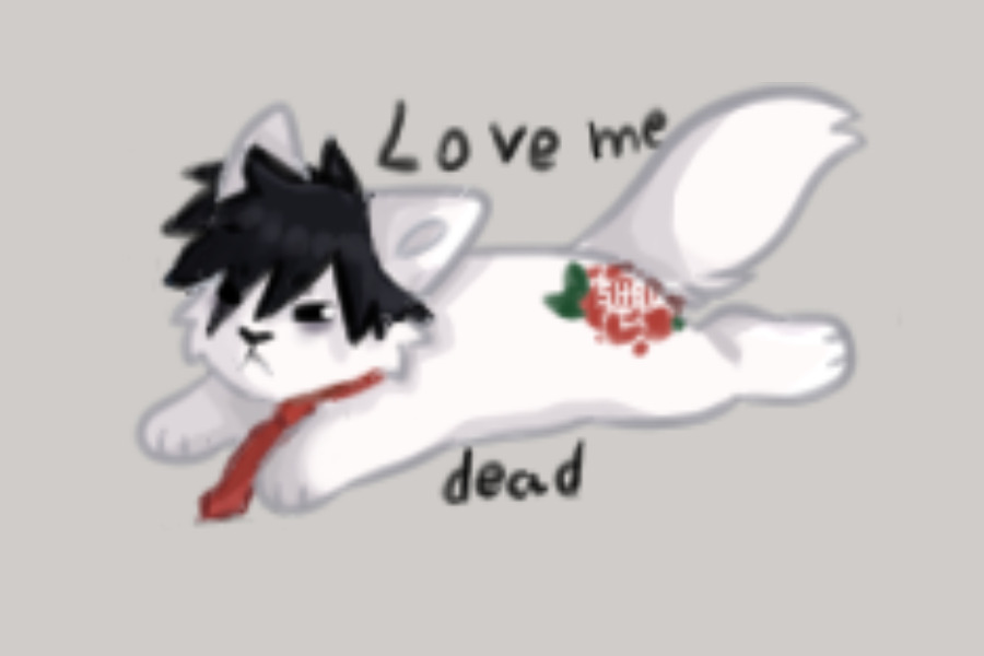 For Rikus_BBG