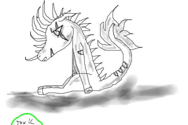 Ugon