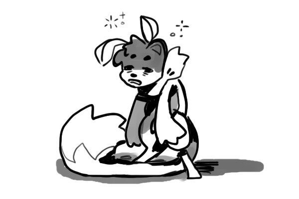 imSooo tired bro