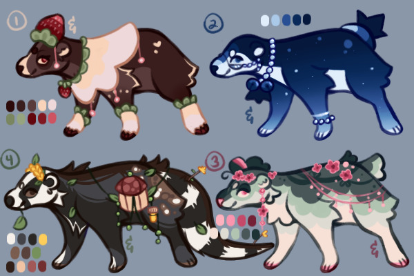 Adopts 01 {closed}