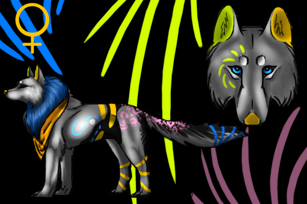 for Evryn<3