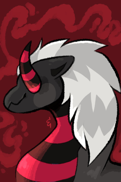 Guar