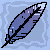 Feather