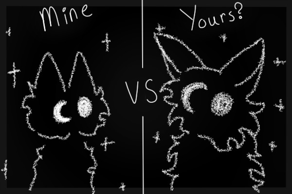 Mine