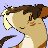 lola icon