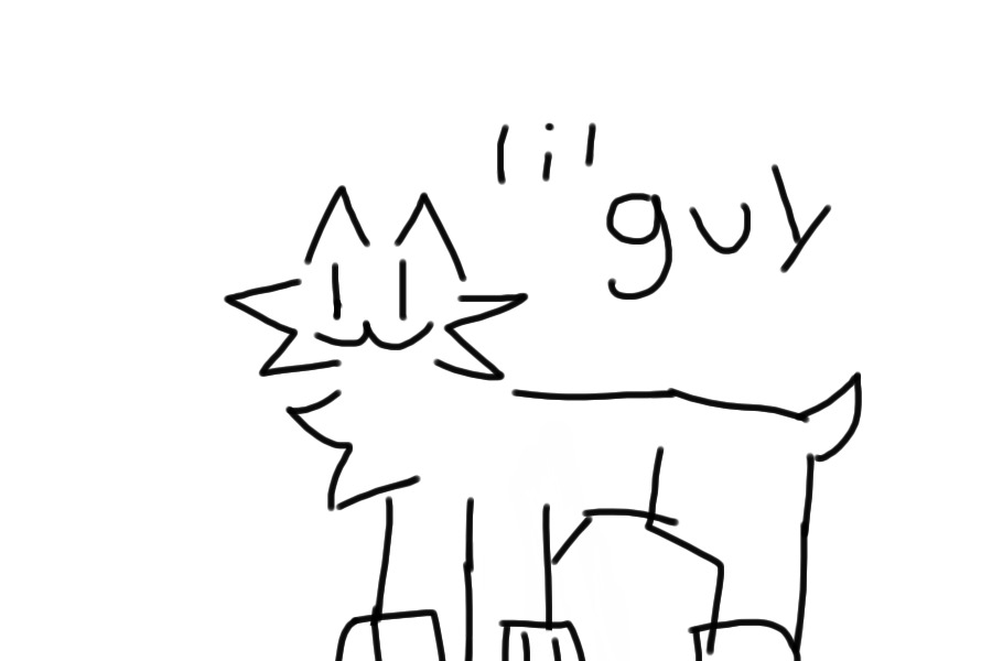 Testing art