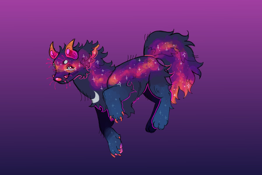 Supernova