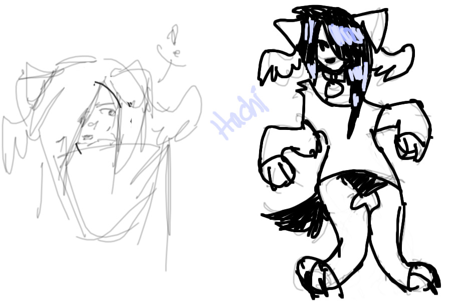 l need to sleep bah