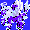 Astro MYO-Fairy!