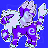 Astro’s MYO- Fairy! (Without accessories)