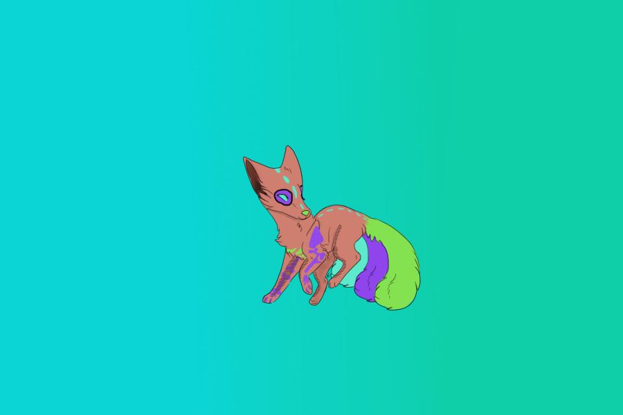 For Daevyr