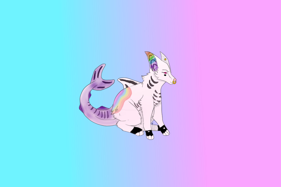 For Daevyr 2/2