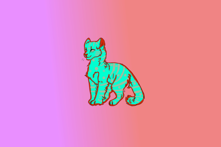 For Astrothealter