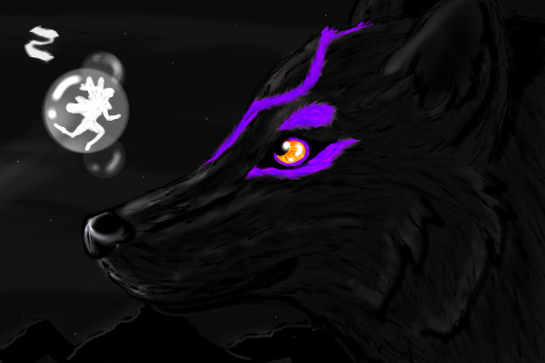 Neara Art