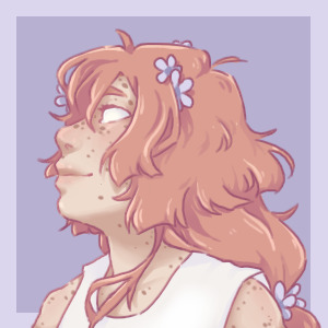 Blissful Ghost